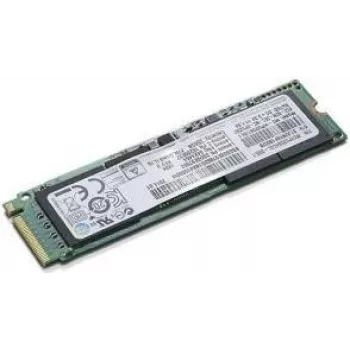 Unidad SSD Lenovo 1TB M.2 2242 PCIe NVMe FRU00UP414