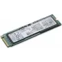 Unidad SSD Lenovo 1TB M.2 2242 PCIe NVMe FRU00UP414
