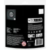 Juguete de construcción LEGO Technic Minicargadora 30710 con brazos y cadenas móviles