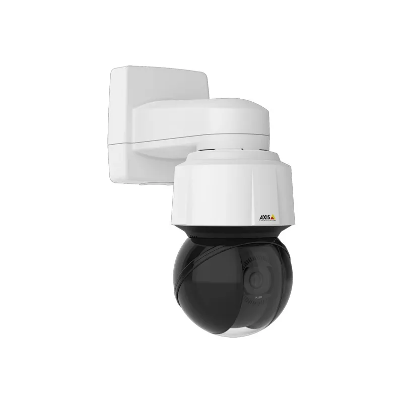 Cámara de seguridad IP Axis 01958-003