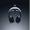 Auriculares Sony PS719598275 — con cable e inalámbricos Bluetooth, diadema, supraaurales, 20–40000 Hz, blanco, 347 g