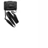 Panasonic - Funda protectora para tablet - para TOUGHBOOK S1