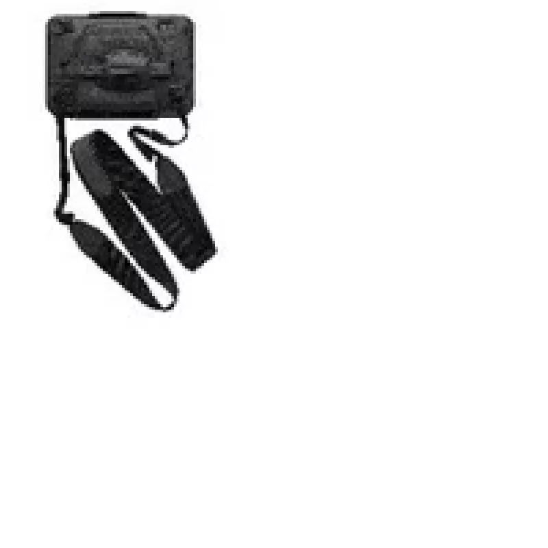 Panasonic - Funda protectora para tablet - para TOUGHBOOK S1