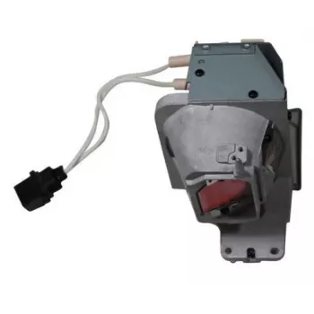 Lámpara para proyector CoreParts ML12757 220 W