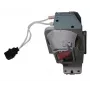 Lámpara para proyector CoreParts ML12757 220 W