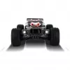 Carrera RC 370102201 Brushless Buggy 1:10 coche RC eléctrico para principiantes buggy (370102201)