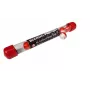 BEEMAN bolas de pimienta calibre .50 (12,7 mm), 10 uds. para BP50