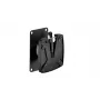 Soporte para monitor Novus JetMaster gris peso máx. 10 kg VESA 75x100 mm