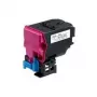 Konica Minolta TNP-27M - Púrpura - original - cartucho de tóner - para bizhub C25 (A0X5353)