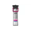 Epson C13T13L340 Cartucho de tinta 1 ud. Original Alto (XL) Rendimiento Magenta