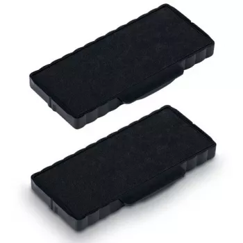 Sello Trodat 6286 negro
