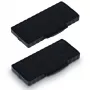 Sello Trodat 6286 negro