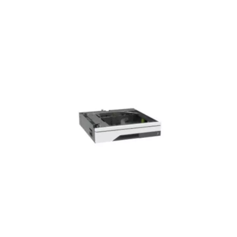 Bandeja de repuesto para impresora multifunción Lexmark – modelo 32D0800, compatible con CX93x y MX93x, 1 unidad