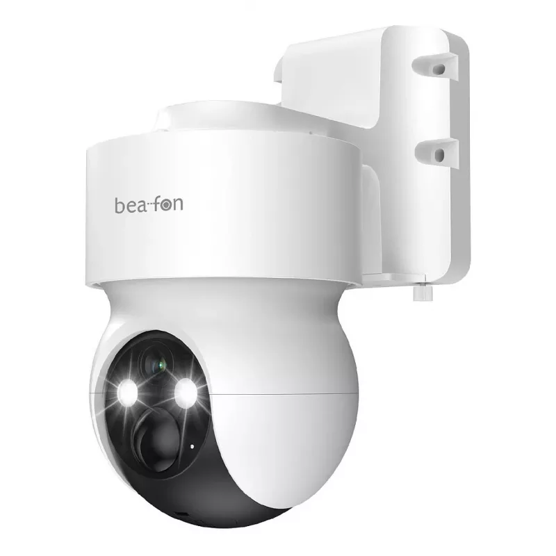 Beafon BEASH-3SP-W blanco