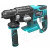 Martillo demoledor Dedra DED7048