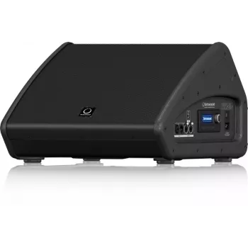 Turbosound TFX122M-AN Monitor de escenario activo 12