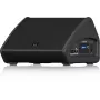 Turbosound TFX122M-AN Monitor de escenario activo 12