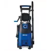 Hidrolimpiadora Nilfisk PREMIUM 200-15 EU