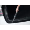 Aspirador de mano portátil para coche CoClean C1