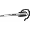 EPOS IMPACT DW Office ML - EU Auriculares inalámbricos In-Ear, diadema, banda para nuca Oficina/Callcenter base de carga negro, plateado