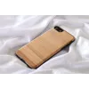 Funda Man&Wood Cappuccino/BL iPhone 7