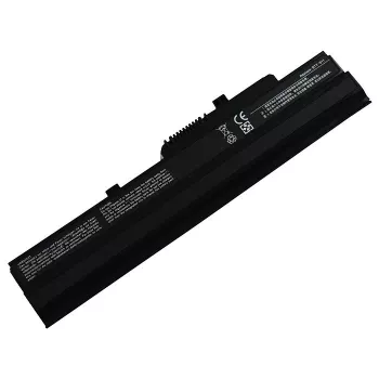 Extra Digital NB470013 14 L blanco