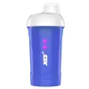X-Gamer X-MIXR 5.0 botella mezcladora, Glacial