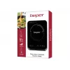 Placa de inducción Beper BF.700 1 zona control táctil