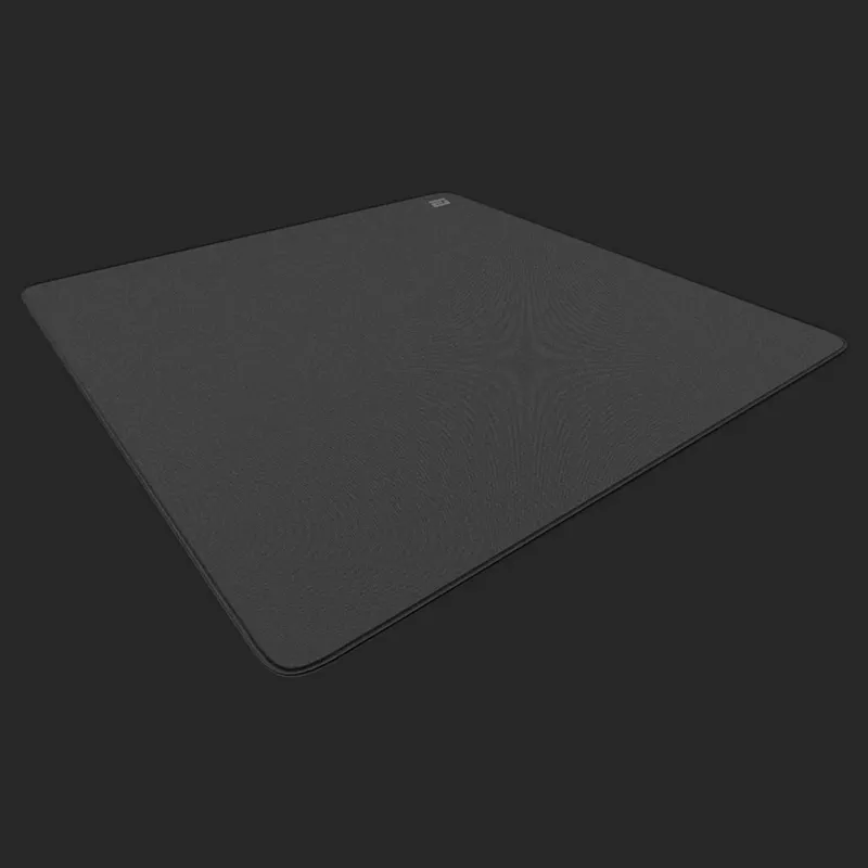 Alfombrilla de ratón gaming Endgame Gear EM-C negra