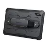 Blackview Active 8 Pro 4G Mediatek LTE-TDD & LTE-FDD 256 GB 26.3 cm (10.4) 8 GB Wi-Fi 5 (802.11ac) Android 13 Negro