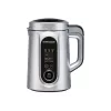 Máquina de sopas y bebidas vegetales Rommelsbacher SVD 1400, 1,3 L, 1400 W, plata, carcasa de plástico