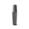 AKG C114 - micrófono de condensador con patrones polares conmutables