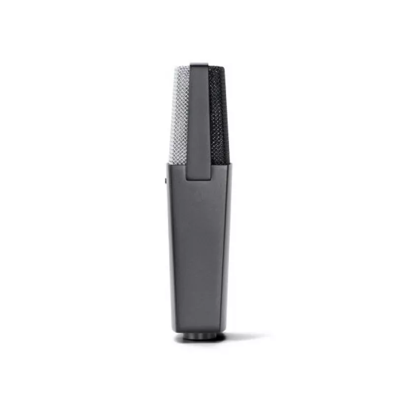 AKG C114 - micrófono de condensador con patrones polares conmutables
