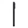 ShiftCam AC-CA-14PR-CH-EF funda protectora con montura para objetivo para iPhone 14 Pro, MagSafe, charcoal