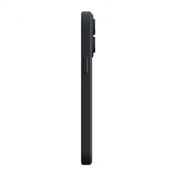 ShiftCam AC-CA-14PR-CH-EF funda para móvil 15,5 cm (6.1) Cover Charcoal