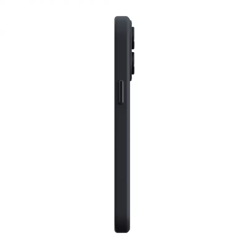ShiftCam AC-CA-14PR-CH-EF funda protectora con montura para objetivo para iPhone 14 Pro, MagSafe, charcoal