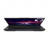 Portátil Lenovo Legion Pro 5 16 inch (Ryzen 9 9955HX, 32 GB DDR5, 1 TB NVMe, NVIDIA RTX 5070 8 GB, OLED 2560x1600 165 Hz)