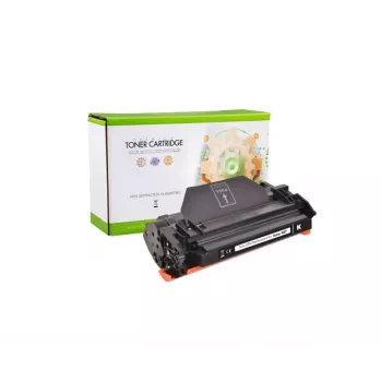 Compatible Static-Control Canon CRG-057 (3009C002), negro