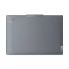 Lenovo ThinkPad T14s Gen 5 Core™ Ultra 5 125U 256GB 16GB 14