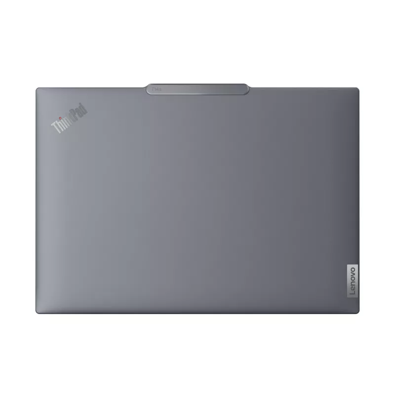 Lenovo ThinkPad T14s Gen 5 Core™ Ultra 5 125U 256GB 16GB 14