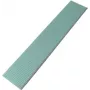 Cable plano ShiverPeaks 79020-10 20 polos gris 10 m