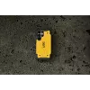 Urban Armor Gear Pathfinder Funda para móvil 17,3 cm (6,8) Funda Negra
