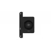 Elo Edge Connect kit lector RFID Edge Connect, 13,56 MHz, USB, lectura/escritura, rango de comunicación: 40 mm, color: negro (E673037)