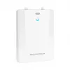 Punto de acceso inalámbrico Grandstream GWN7670LR