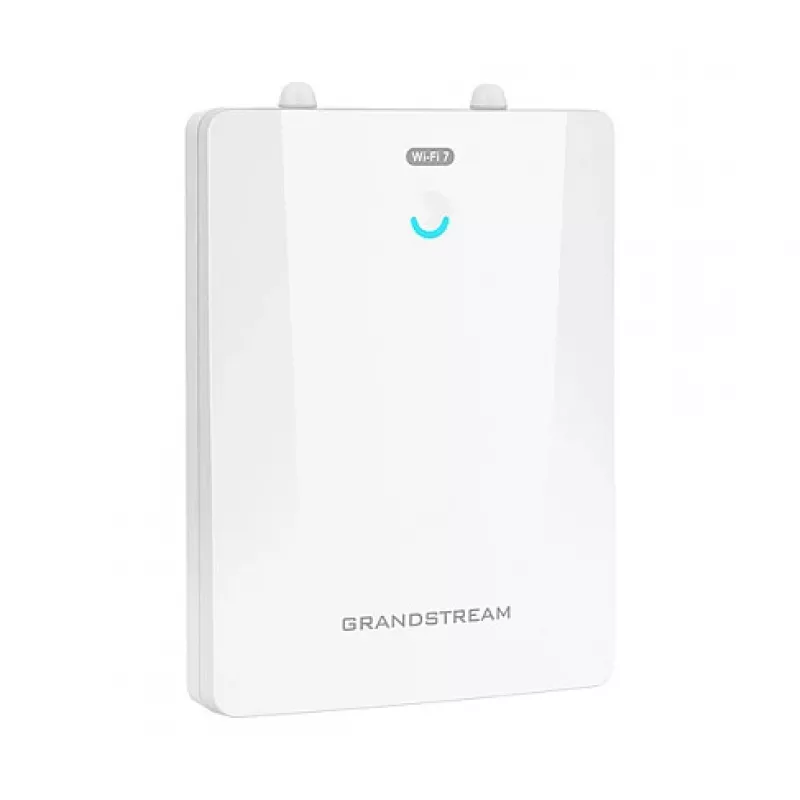 Punto de acceso inalámbrico Grandstream GWN7670LR