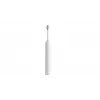 Xiaomi BHR07ZYEU Producto blanco