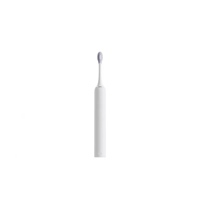 Xiaomi BHR07ZYEU Producto blanco