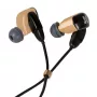 Auriculares HiFiMAN RE2000 Pro