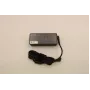 Lenovo adaptador de CA 65 vatios 3P WW (5A11H02891)