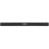 Yamaha Piaggero NP-35 - piano digital portátil